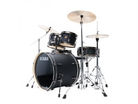 Tama Imperialstar 20 Tama Imperialstar 20
